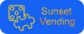 sunset-vending.com