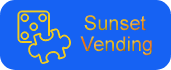 sunset-vending.com